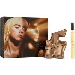 Billie Eilish Eau de Parfum 100ml + 10ml
