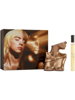 Billie Eilish Eau de Parfum 100ml + 10ml