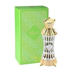 Ajmal Mizyaan Perfumed Oil 14ml