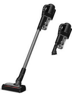 Miele HX1 Duoflex Cat & Dog Επαναφορτιζόμενη Σκούπα Stick & Χειρός