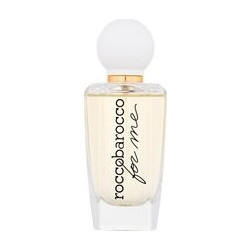 Rocco Barocco For Me Eau de Parfum 100ml