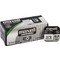 Maxell 379 1τμχ