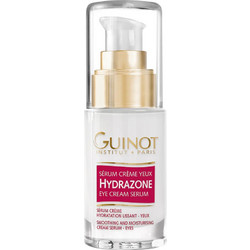 Guinot Hydrazone Eye Cream Serum 15ml