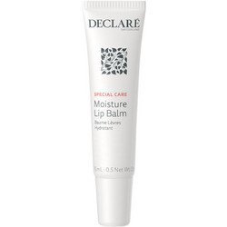 Declare Special Care Moisturizing Lip Balm Tube 15ml
