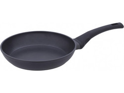 Resto Sagitta RE93326 Τηγάνι Αλουμινίου Αντικολλητικό 26cm RE93326