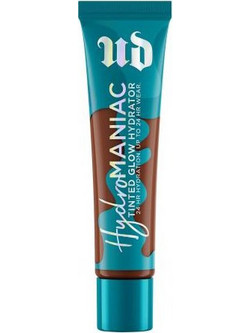 Urban Decay Stay Naked Hydromaniac 90 Liquid Make Up 35ml
