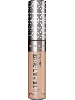 Rimmel The Multi-Tasker 045 Classic Ivory Liquid Concealer 10ml