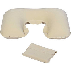 Behrend Travel Beige