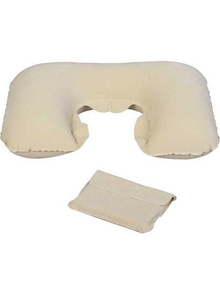 Behrend Travel Beige