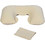 Behrend Travel Beige