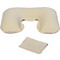 Behrend Travel Beige