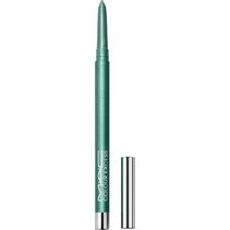 M·A·C Colour Excess Pool Shark Μολύβι Ματιών Αδιάβροχο Μηχανικό 0.35gr