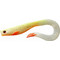 Illex Dexter Eel Τεχνητό Δόλωμα 21cm 64gr YBG