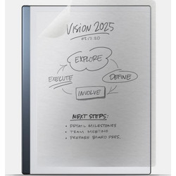 SBS Paper Feel Screen Protector (Remarkable 2)