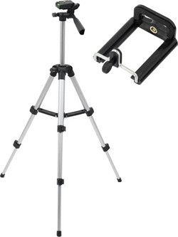 ST5B Tripod 33-106cm