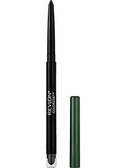 Revlon Colorstay 206 Jade Μολύβι Ματιών Μηχανικό 2.8gr