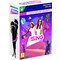 Let's Sing 2025 Double Mic Bundle Xbox Series