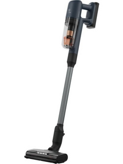 Electrolux EP71B14WET