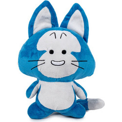 Play By Play Dragon Ball Puar 28cm