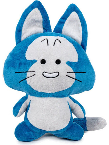 Play By Play Dragon Ball Puar 28cm