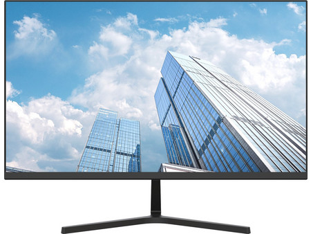 Dahua DHI-LM24-B201S IPS Monitor 23.8" 1920x1080 FHD 100Hz 4ms