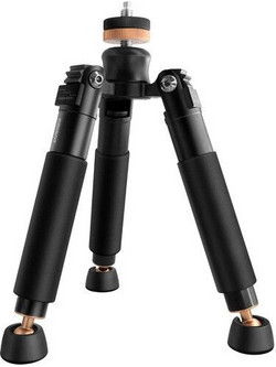 OBSBOT Portable Tripod