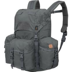 Helikon-Tex Bergen Στρατιωτικό Σακίδιο 18lt Shadow Grey