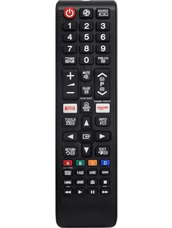 L1618