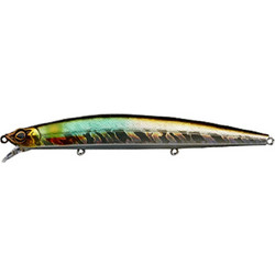Illex Battle Minnow 135 SP Τεχνητό Δόλωμα Ψαράκι 13.5cm 20gr BA
