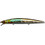 Illex Battle Minnow 135 SP Τεχνητό Δόλωμα Ψαράκι 13.5cm 20gr BA