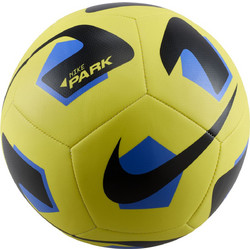 Nike Park Team 2.0 Μπάλα Ποδοσφαίρου FZ7551-765