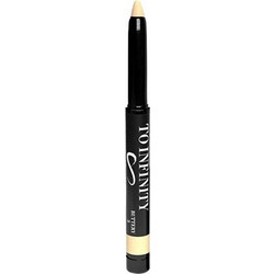 Layla To Infinity 2 Buttery Σκιά Ματιών Matte Stick