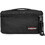 Eastpak Traveler EK0A5BFX-008 Νεσεσέρ Ταξιδίου με Θήκες 25x11x15cm Μαύρο