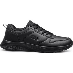 Fila Memory Anton 2 Nanobionic Γυναικεία Αθλητικά Παπούτσια για Τρέξιμο 5AF43003-000