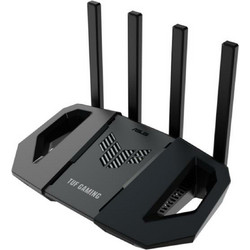 Asus TUF Gaming BE3600 Ασύρματο WiFi 7