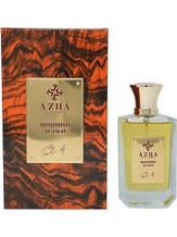 Azha Perfumes Fuji Eau de Parfum 100ml