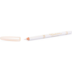 Madison 553 Σκιά Ματιών Matte Stick