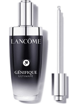 Lancome Genifique Ultimate Serum 115ml
