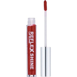 Layla Reflex 12 Lip Gloss