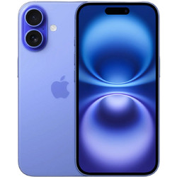 Apple iPhone 16 128GB