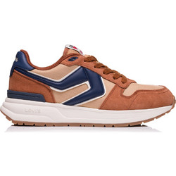 Levi's Ανδρικά Sneakers Ταμπά 235896-1932