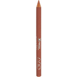 Md Professionnel Express Yourself L220 Lip Liner