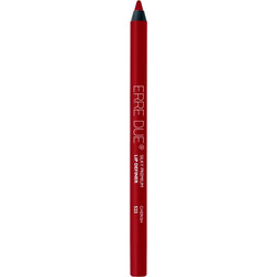 Erre Due Silky Premium Lip Definer 523 Cherish Lip Liner 1.2gr