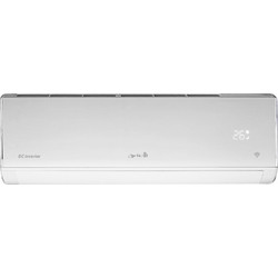 Arielli AAC-24CH2XAHB Κλιματιστικό Inverter 24000 BTU A++/A+ με Wi-Fi