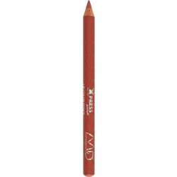 Md Professionnel Express Yourself L026 Lip Liner