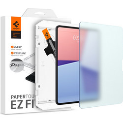 Spigen Ez Fit Paper Touch Screen Protector (iPad Pro 13" 2024)