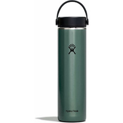 Hydro Flask Lightweight Wide Flex Cap Serpentine 710ml