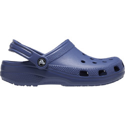 Crocs Classic 10001-402 Dark Blue