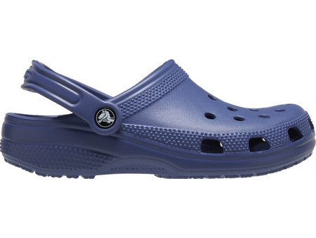Crocs Classic 10001-402 Dark Blue