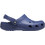 Crocs Classic 10001-402 Dark Blue